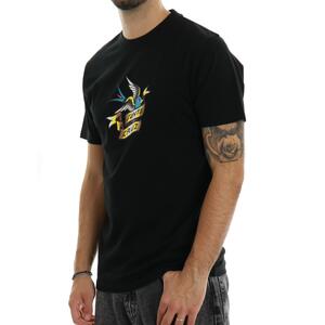 T-SHIRT SOMMER SPARROW SANTA CRUZ - Mad Fashion | img vers.300x/